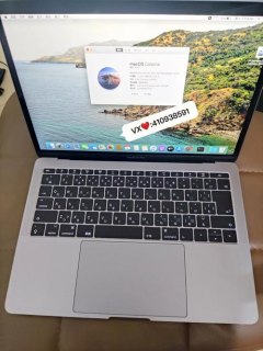 苹果笔记本+置换（苹果笔记本置换）-图1