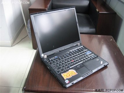 thinkpad分辨率多少合适「thinkpad电脑分辨率怎么调」-图2