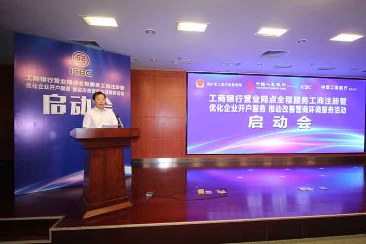 二代身份证复印机_复印身份证使用说明_复印身份证的复印机