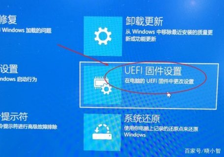联想笔记本开盖开机怎么设置-联想笔记本开上盖-图1