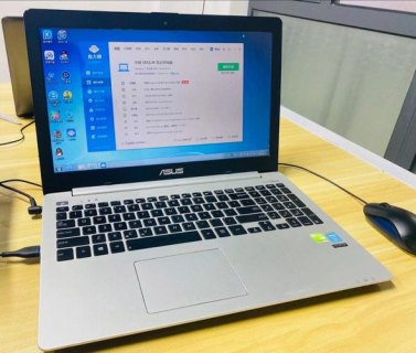 笔记本电脑到底好不好 笔记本电脑的坏处-图2