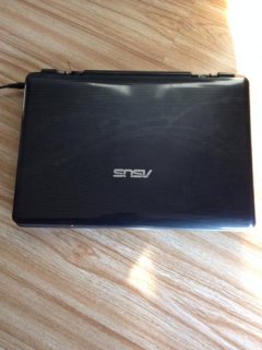  snsv笔记本怎么拆「snsv笔记本怎么拆开外壳」-图2