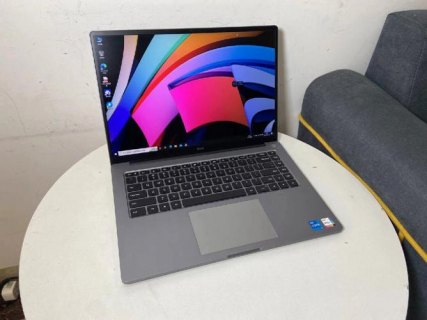 redmibook销量 redmi笔记本销量-图2 redmibook销量 redmi笔记本销量-图2