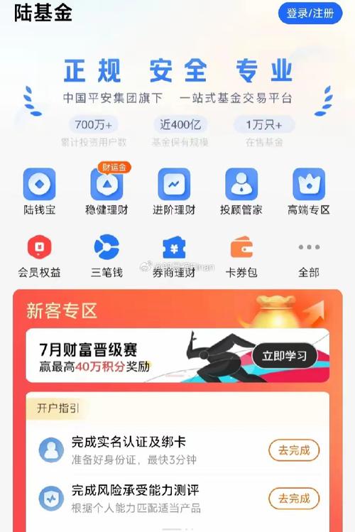 宜人贷对大学生的贷款额度有何限制？