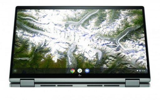 hp chromebook 156 hp+chrome+os笔记本-图3