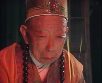 下载Spotify_下载SpongeBob_sp3下载