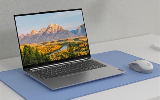 300元笔记本电脑_300元笔记本电脑哪款好-图2