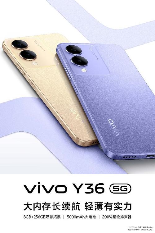 vivoy3为什么微信状态
