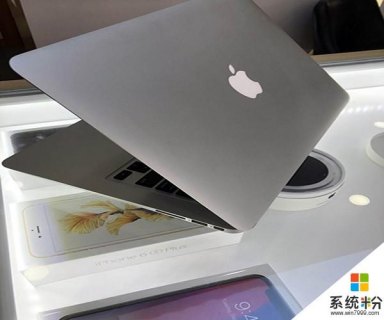 苹果笔记本电脑利弊-图1