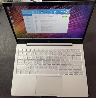 小米笔记本8.23_小米笔记本电脑怎么样-图1
