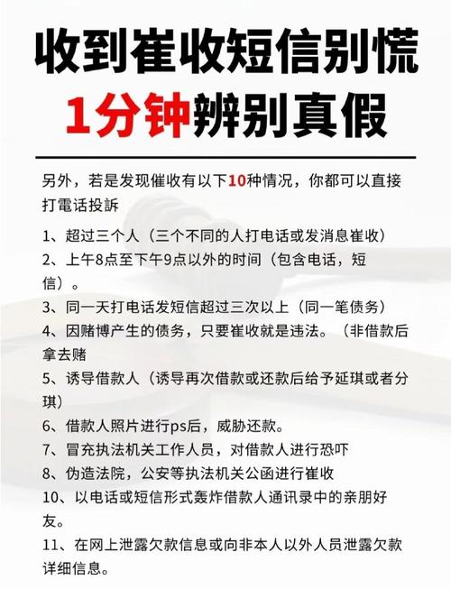 如何联系钱包贷以获取审核电话信息？