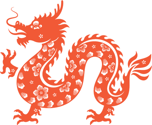 身份证管理条例2015年_身份证条例实施细则2017_身份证管理条例2024年