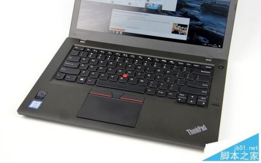 神舟笔记本系列_神舟笔记本系列区分-图1