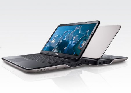 xps外壳多少钱「xps15后盖」-图2