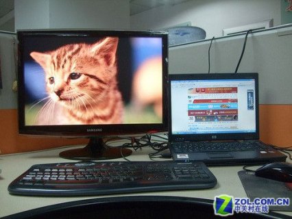  小米笔记本835「小米笔记本开不了机怎么办」-图1