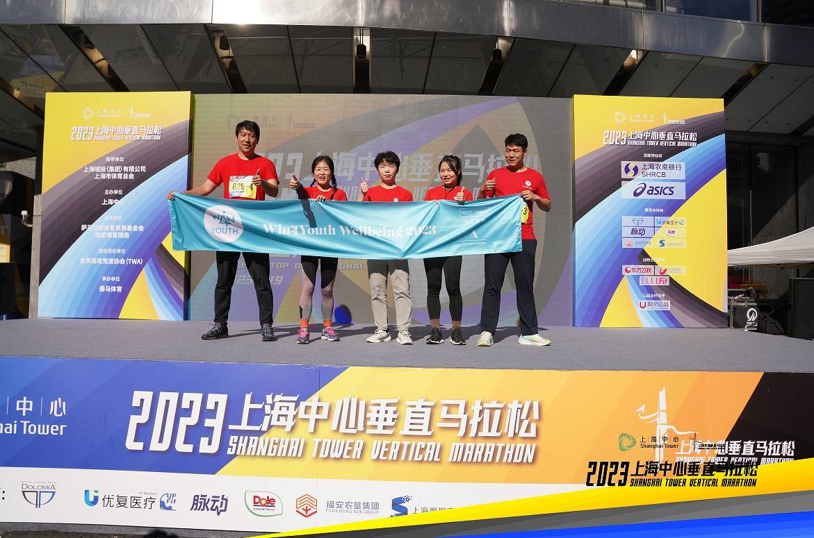 上海优化排名推广_上海推广优化公司有哪些_上海优化推广公司