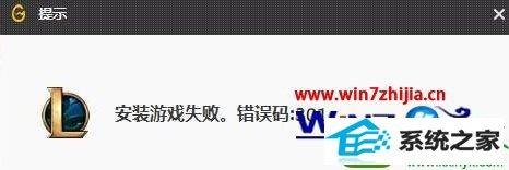 笔记本芯电池_笔记本芯电池充不进电-图2