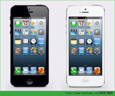 iphone 电信不能用怎么办「苹果电信卡用不了怎么办」-图3