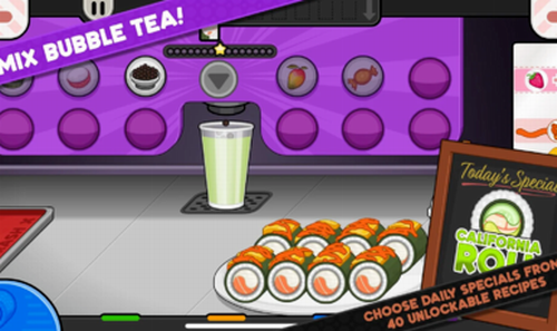 pe系统怎么重装系统_系统重装pe进去后黑屏_系统重装pe新系统教程