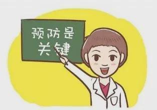 浸润型肺结核怎么治疗_浸润型肺结核治疗费用_浸润性肺结核治疗
