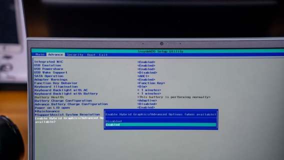 笔记本提醒130w-图2