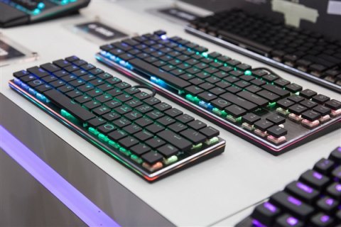 雷神g150s多少寸「雷神g150sk1」-图1
