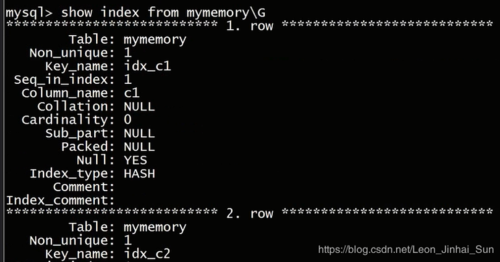 如何有效利用MySQL的Memory数据库以提升数据访问速度？