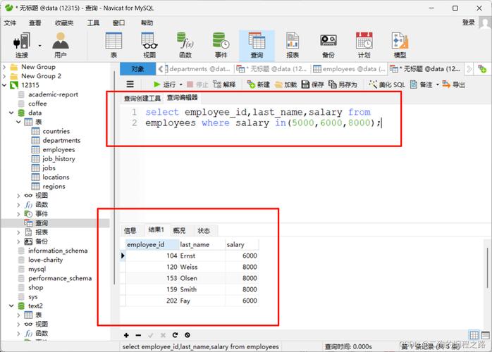 如何有效使用MySQL查询来去除数据库中的重复数据？