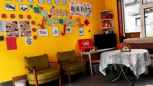 朝阳医院地理位置_朝阳医院在朝阳区哪个位置_朝阳市中医院地址