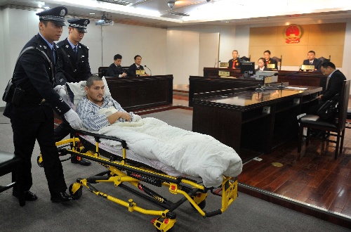 朝阳法院双桥法庭_北京市朝阳区双桥法庭_朝阳法院双桥法庭地址