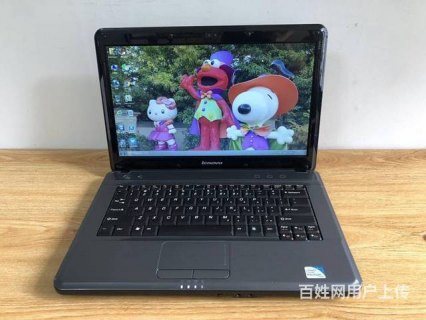  两cpu笔记本电脑「两用笔记本」-图2