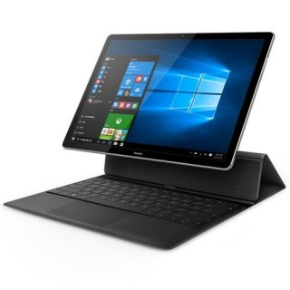 华为二合一笔记本m3_华为二合一笔记本matebook-图1