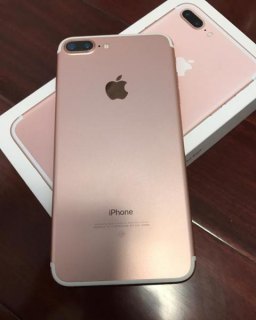 iphone 电信不能用怎么办「苹果电信卡用不了怎么办」-图1