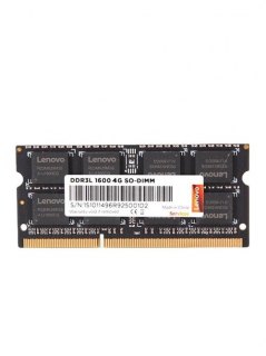  笔记本ddr31866「笔记本ddr3内存条」-图2