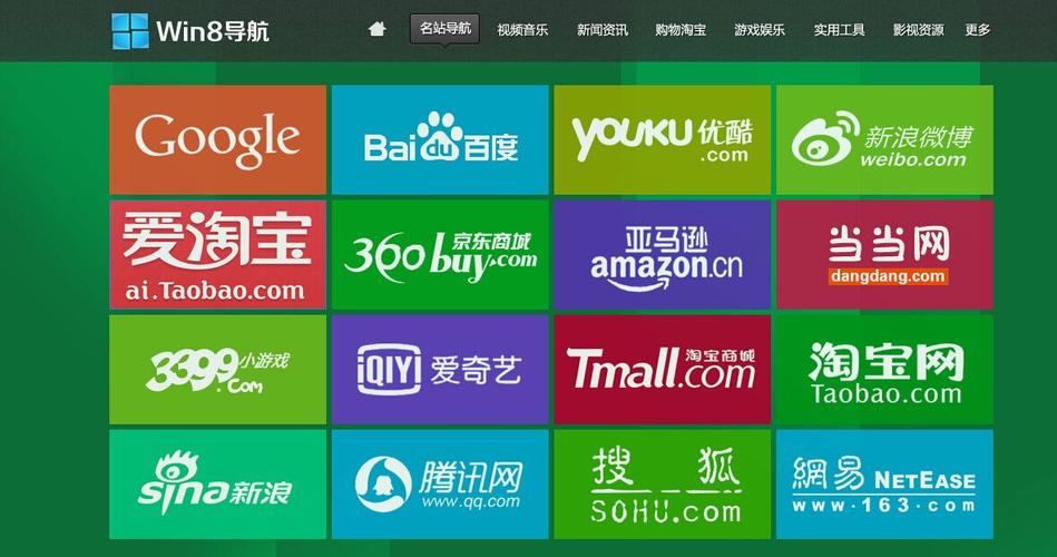 如何选择最佳的网站空间提供商？