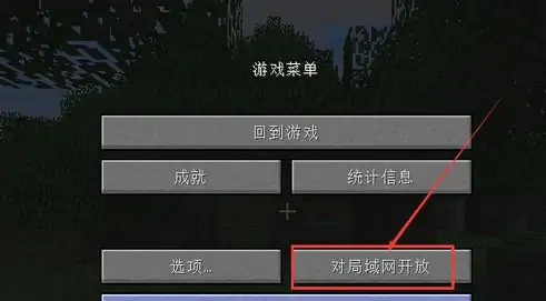 x86 based pc_x86 based pc_x86 based pc