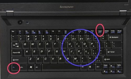 笔记本安全模式-图2