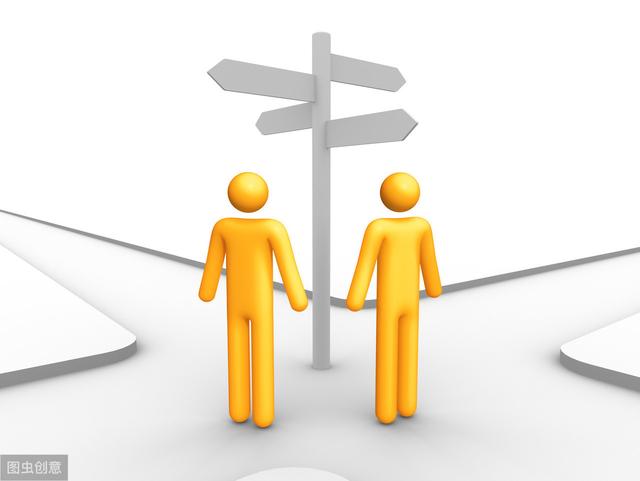 激活windows10_win10直通车未激活_chewwga激活win10