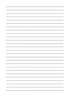 笔记本日期格式怎么写-图1