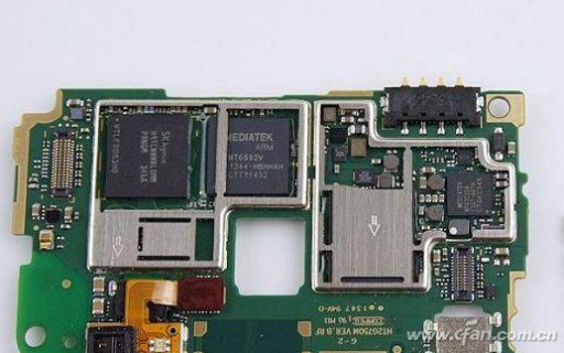 安卓手机仅2GB内存够用吗？-图1