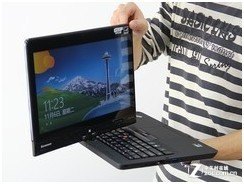 怎么让笔记本黑屏显示器亮着-如何让笔记本黑屏运作-图1