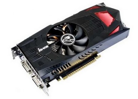 970 m显卡多少钱「9700显卡多少钱」-图3