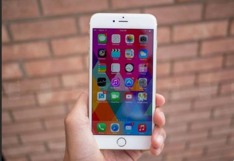 怎么提高iphone6流畅度「苹果6怎么提升流畅度」-图2