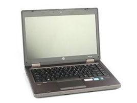 包含hp2005年笔记本的词条-图2