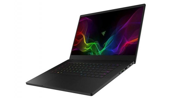 重庆razer笔记本（重庆笔记本厂家）-图1