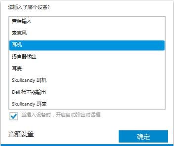 diy拆机笔记本,拆机方便的笔记本 -图2