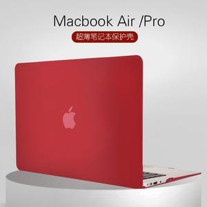 支持usbpd的笔记本_哪些笔记本支持typec充电-图3