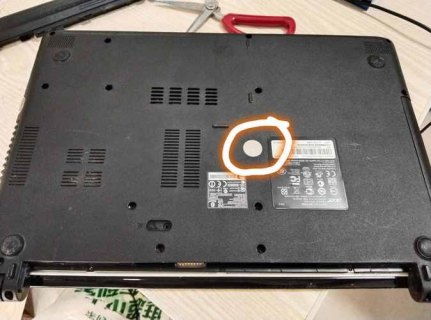 笔记本电脑能升级吗-笔记本可以升级吗笔记本-图2