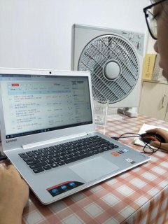 加拿大笔记本充电多久-加拿大笔记本充电-图1