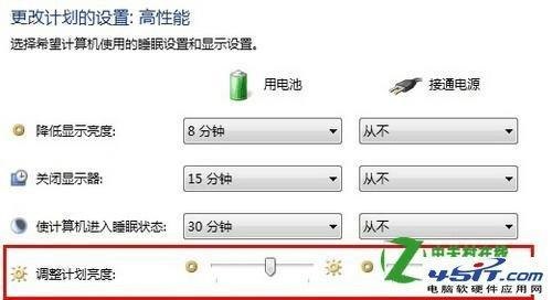 激活笔记本电池 教程-图1